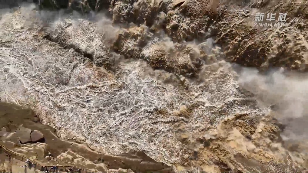 永利取款风控审核